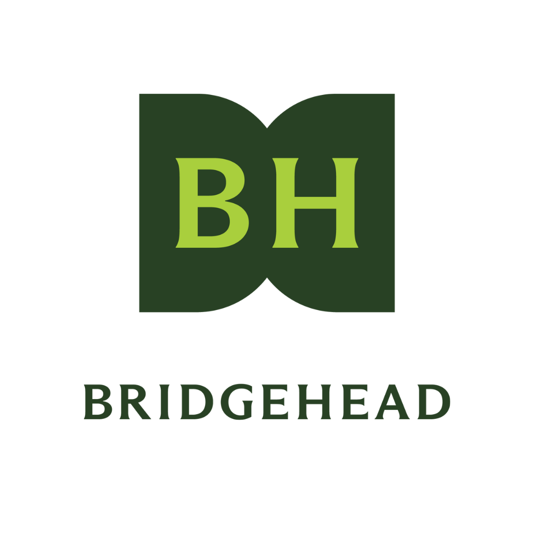 Bridgehead Logo