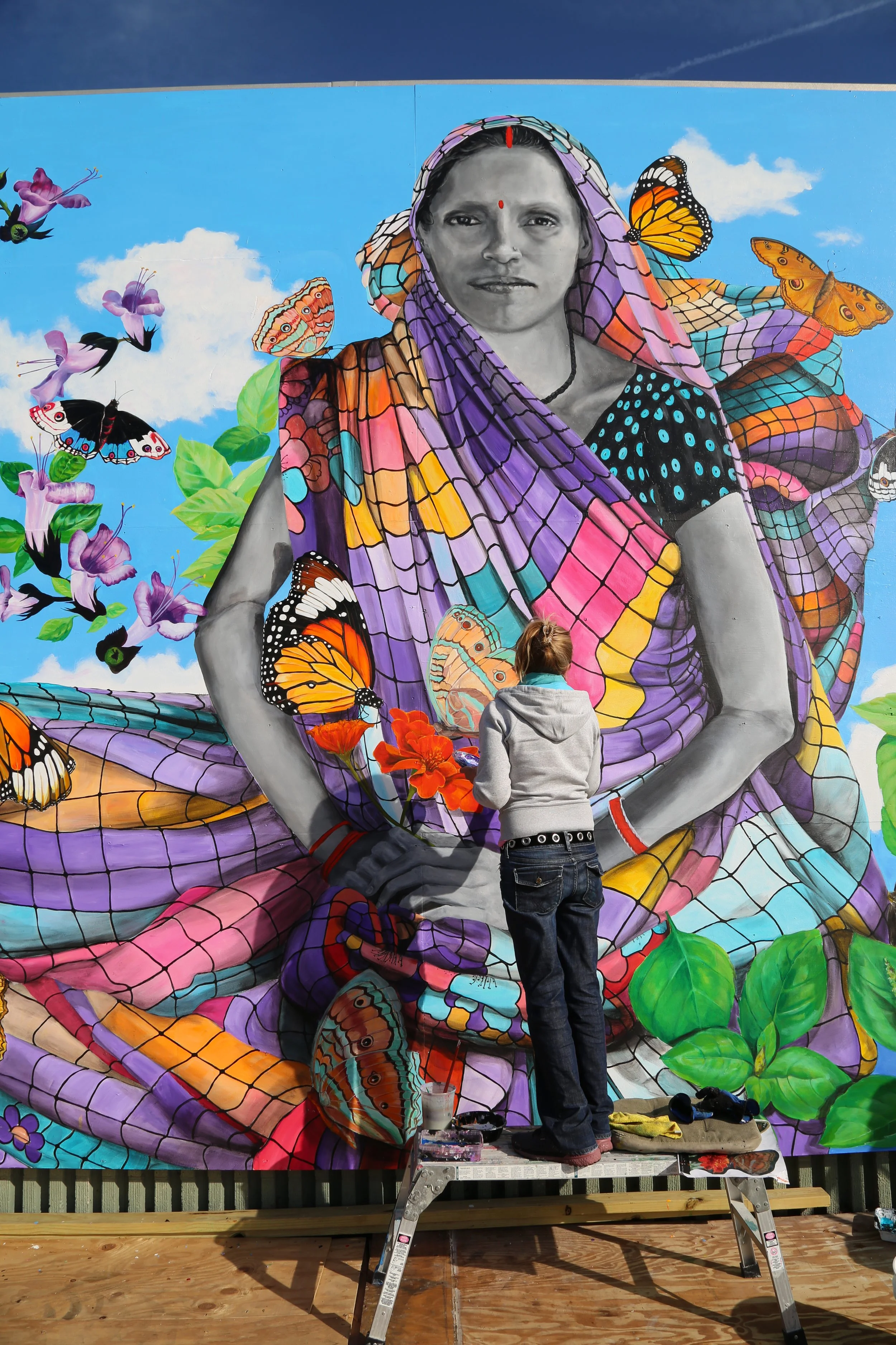 Mural - Outpost 05.jpg