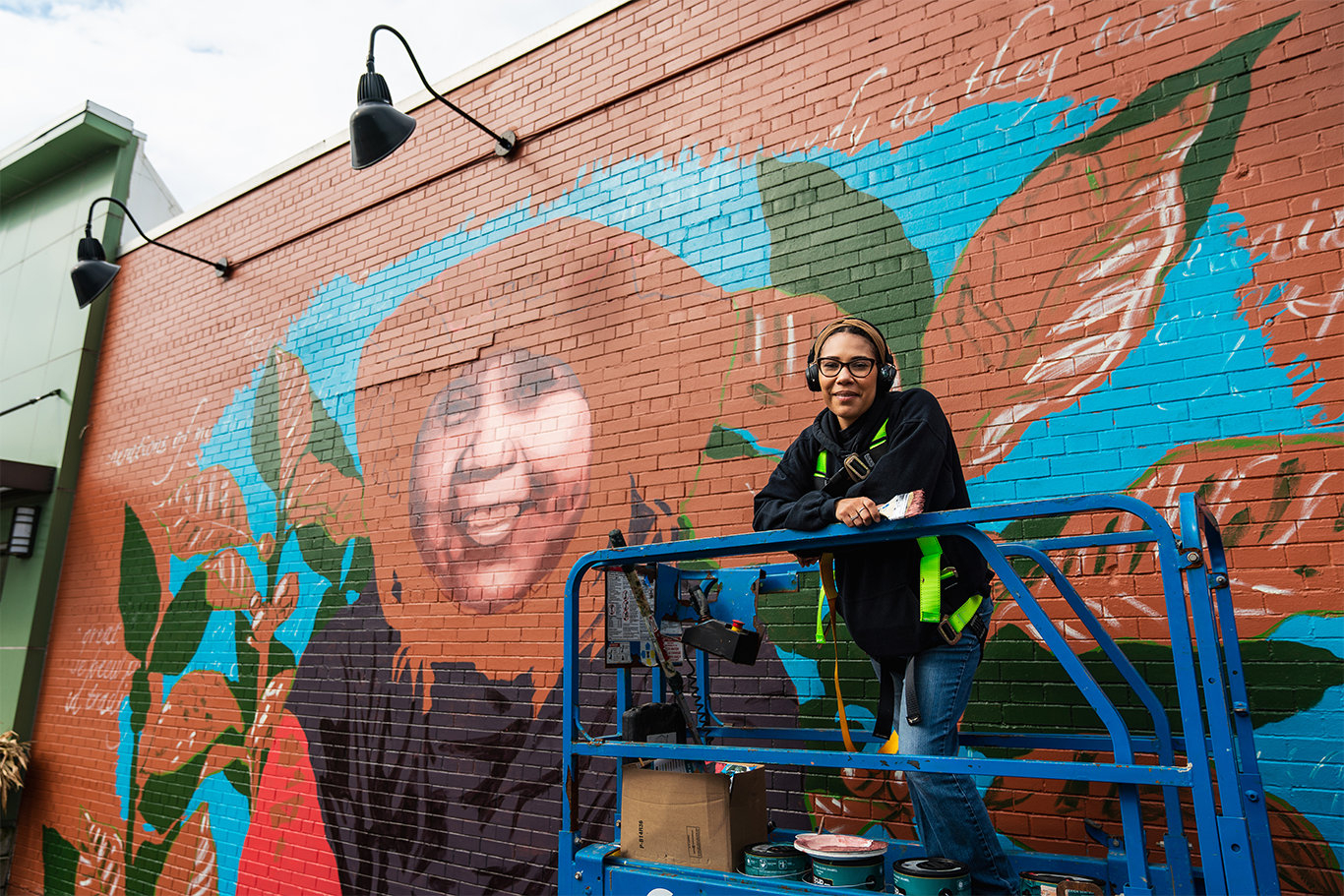 Buffalo Mural Progress - J.Welt 9.24.24-52.png
