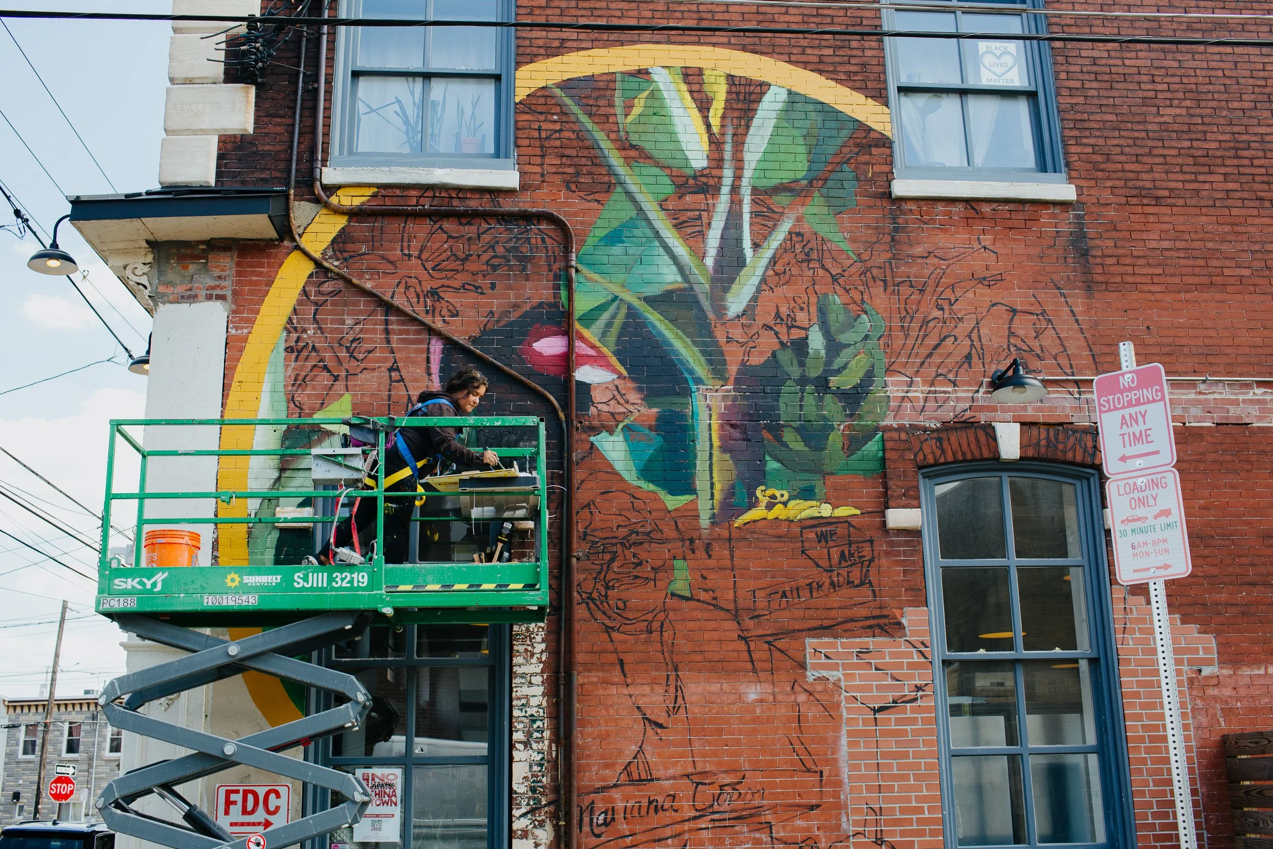 GUSTAFSON_FAIRTRADE_HIGHRES_MURALPROGRESS_-07.jpg