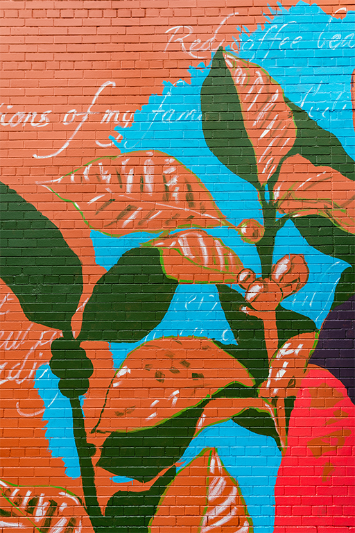 Buffalo Mural Progress - J.Welt 9.24.24-36.png