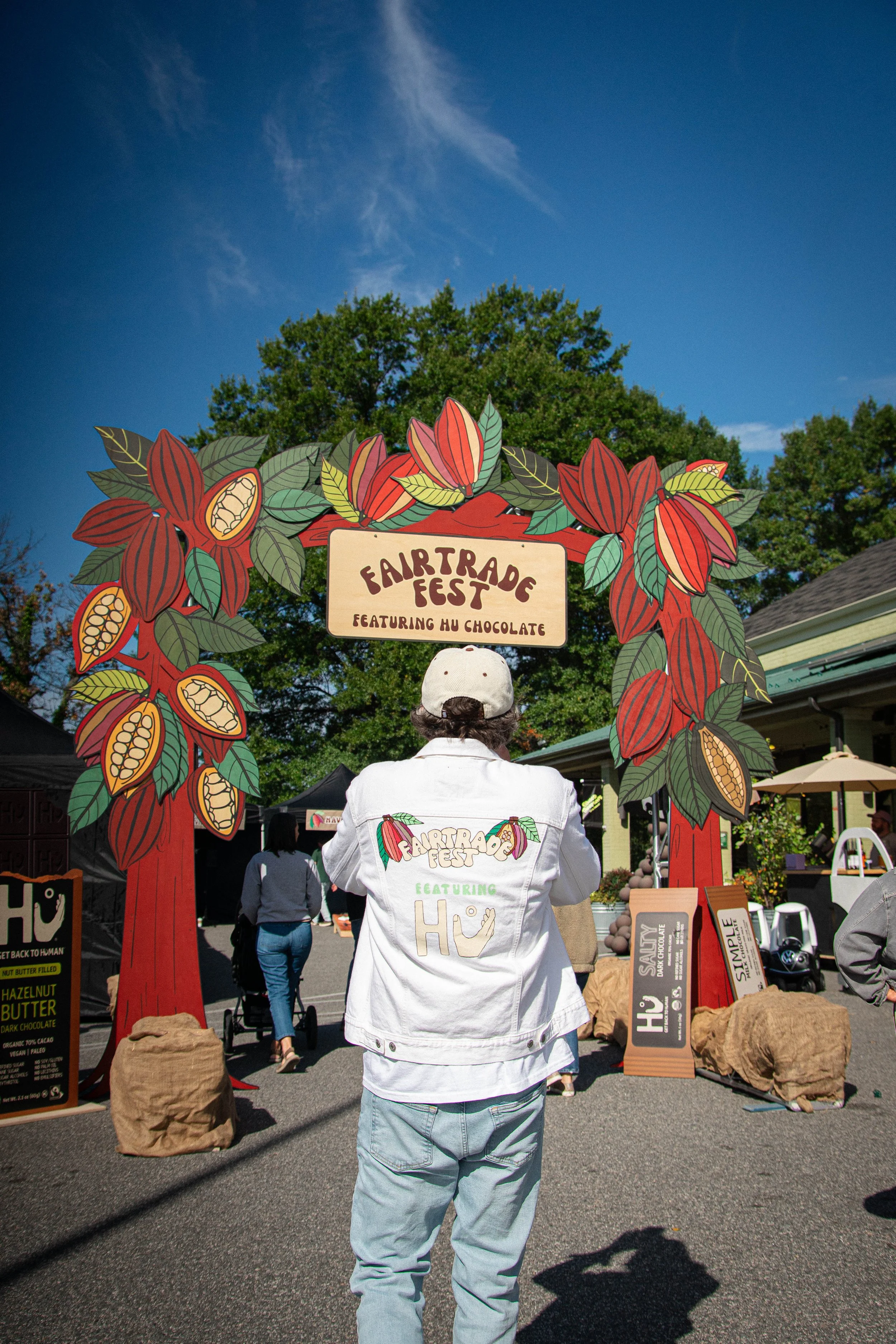 Hu Kitchen_2025_Mural (3 of 159).jpg
