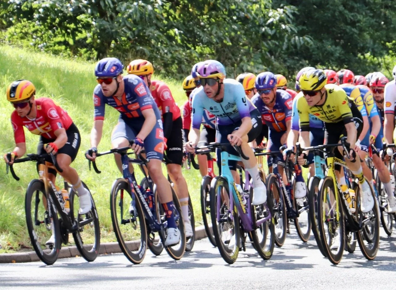 Why Working Hard Isn’t a Strategy