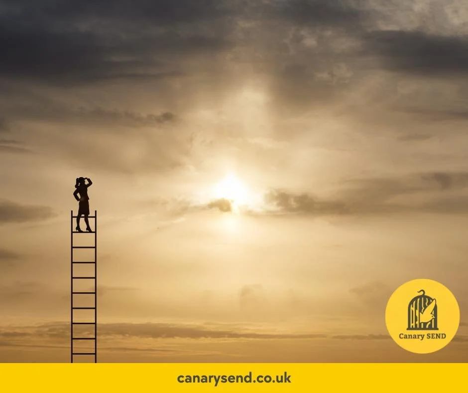 Why Mediation Is (Usually) Worth It