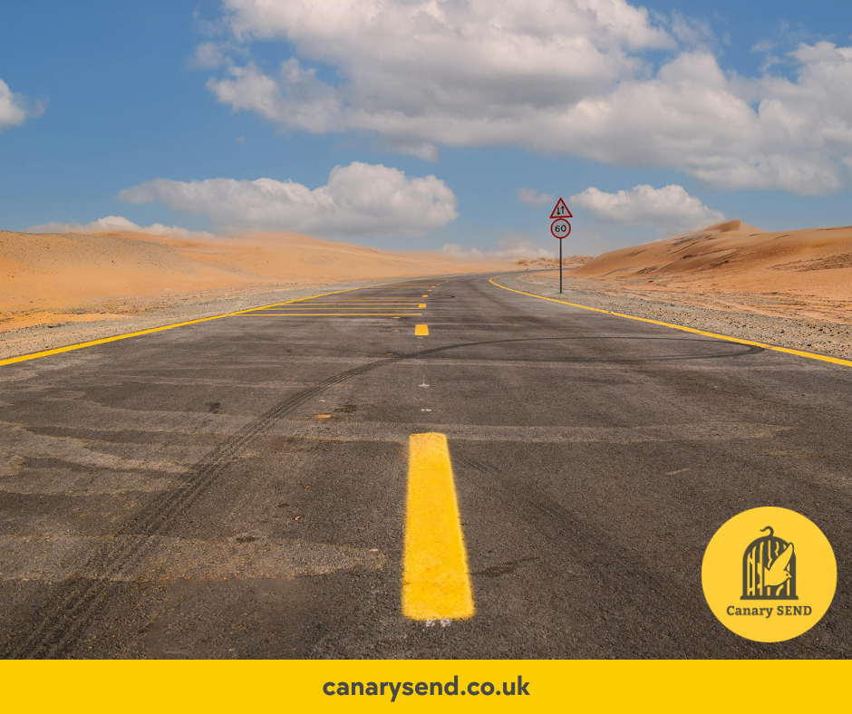 The False Divide Between Being Collaborative and Being Lawful