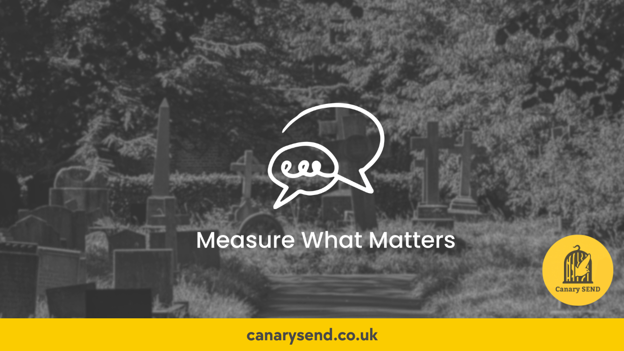 The System Had The Tools - It Just Chose Not to Use Them