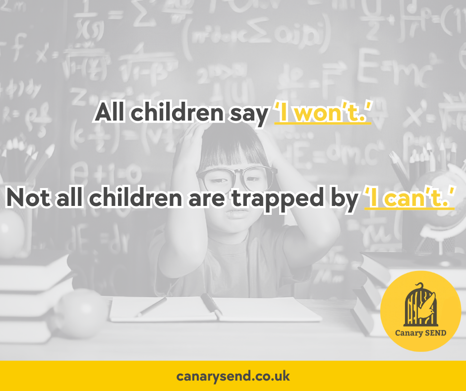 A Response to Kathleen Stock On “If a Child Says ‘I Won’t’, Don’t Reach for a Label” (The Sunday Times, 22 February 2026)