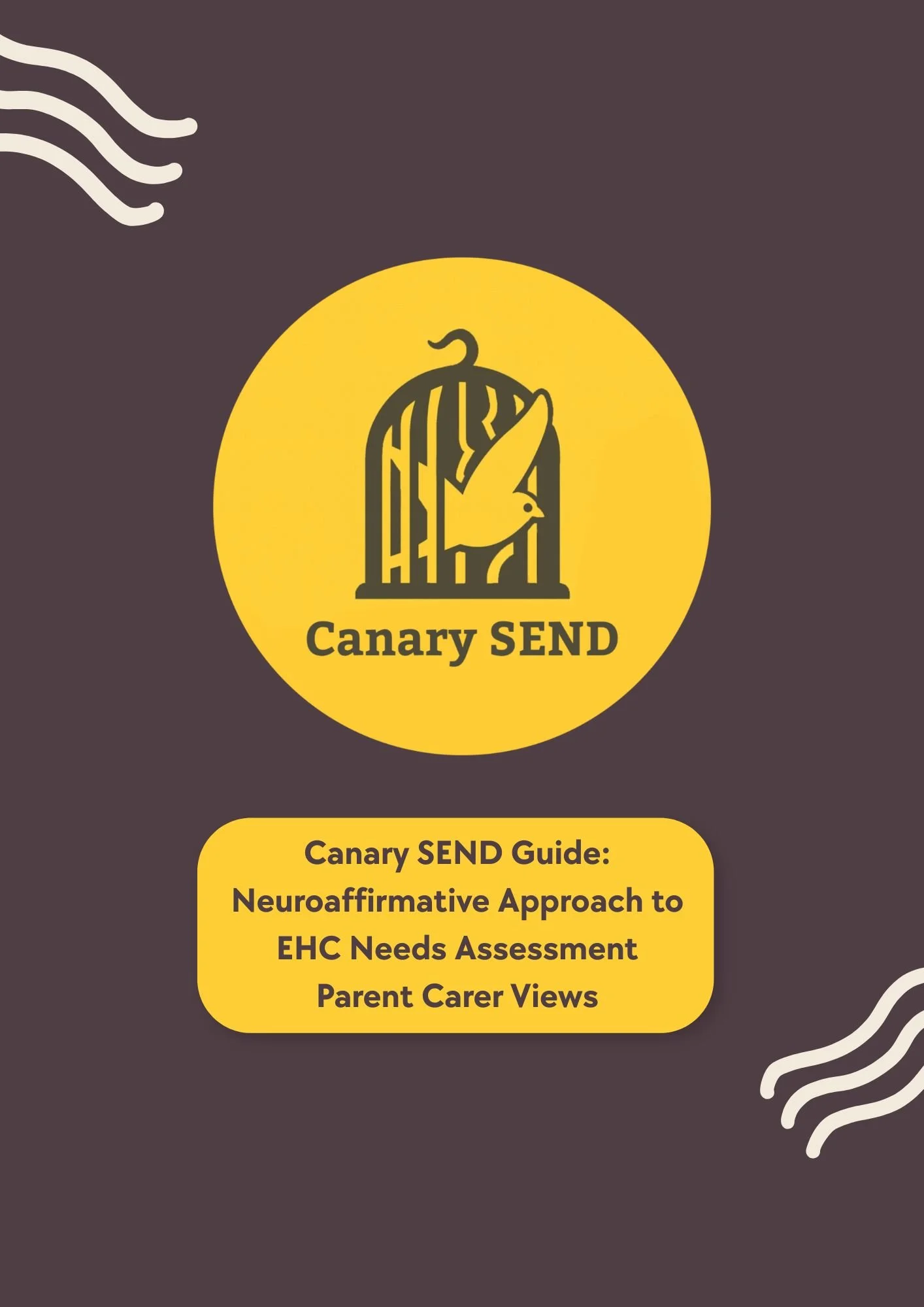 Canary SEND Toolkit.jpg