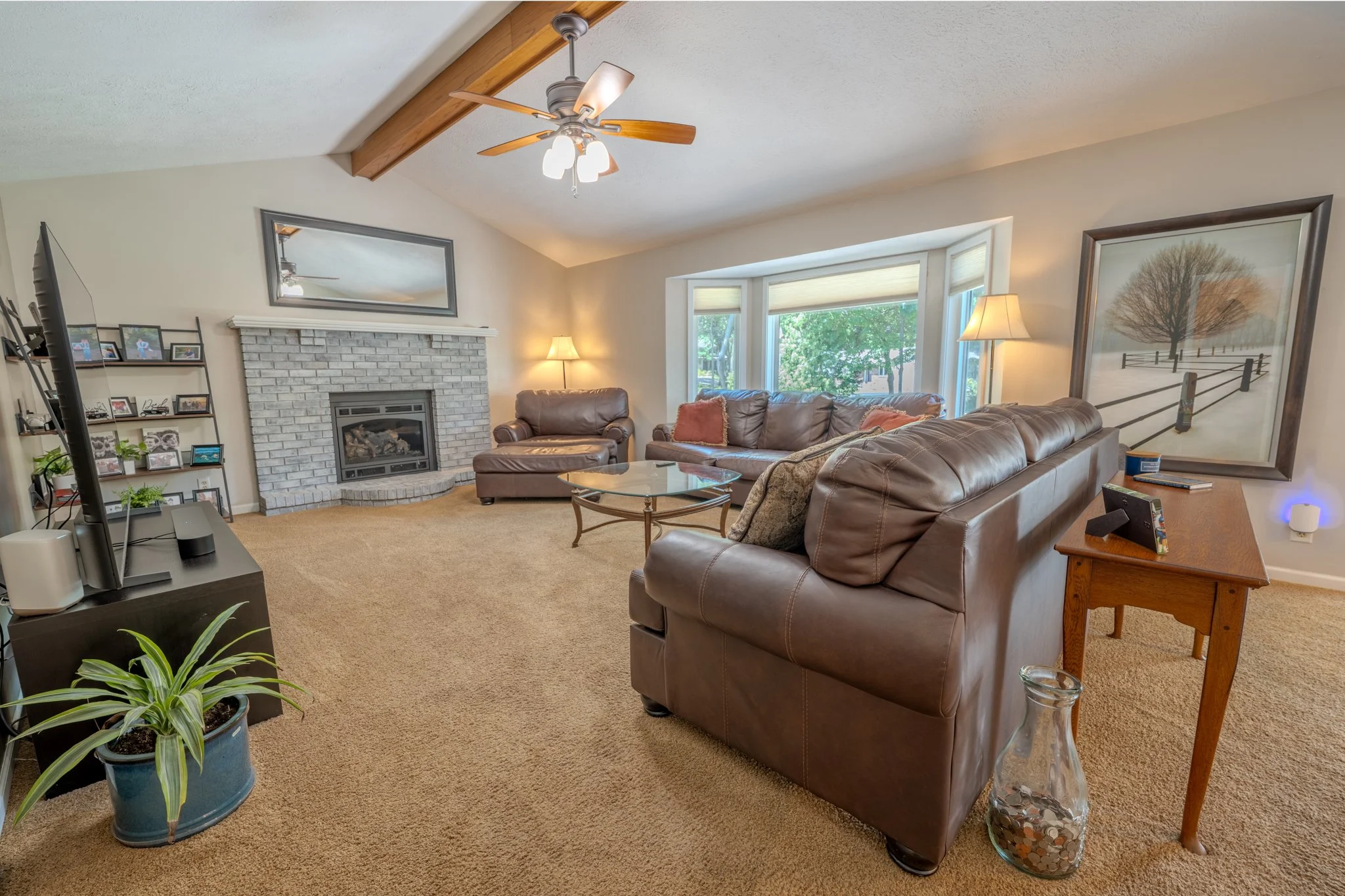 2206farmdaleln-2.jpg