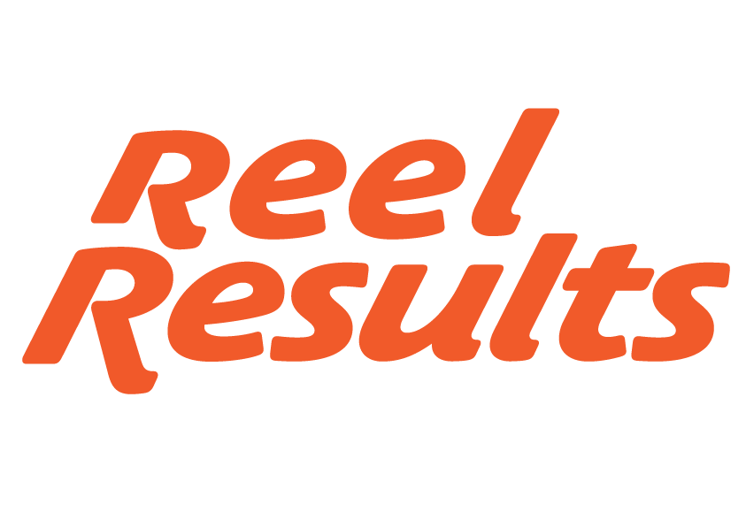 Reel Results 