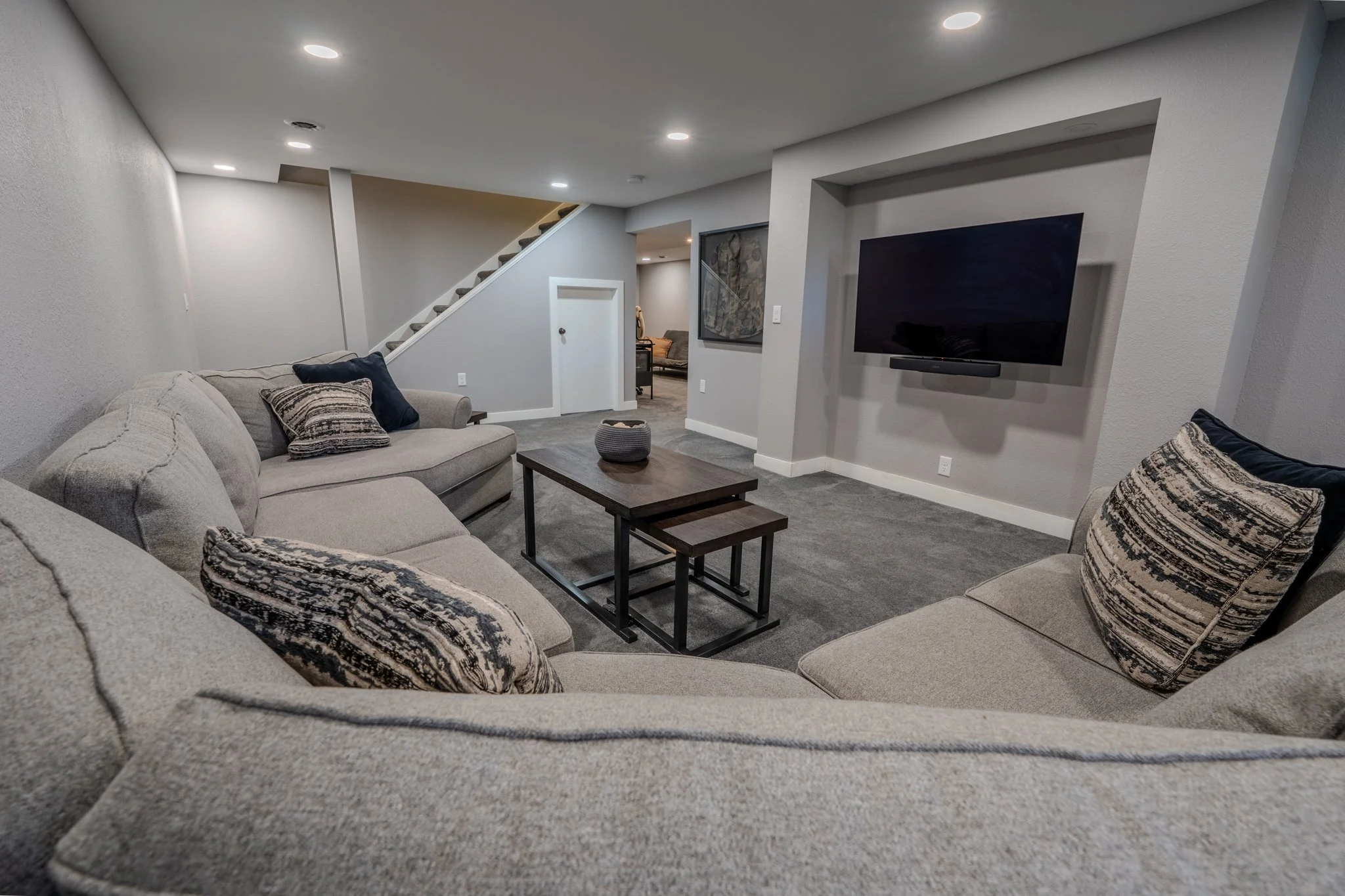 2206farmdaleln-28.jpg