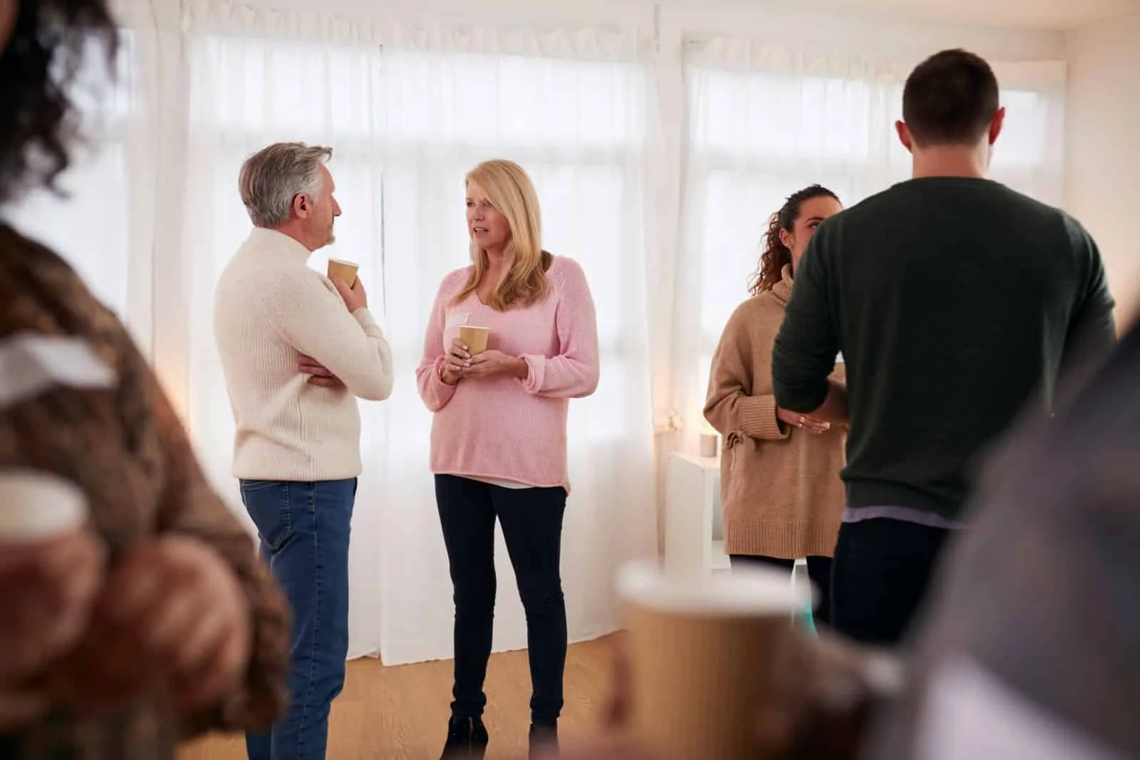 Landscaping Scottsdale: HOA Rules You Need to Know