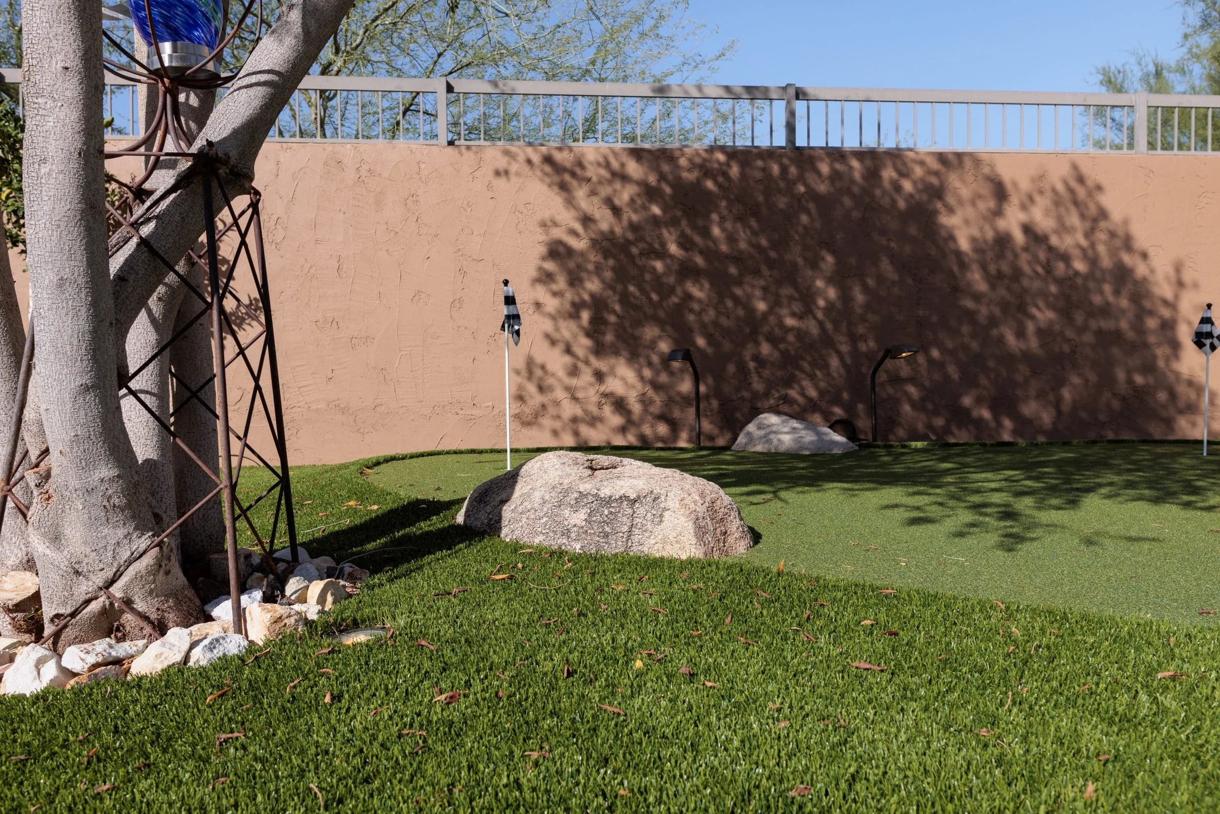 What Is Envirofill And Why It’s Perfect For Pet Turf?