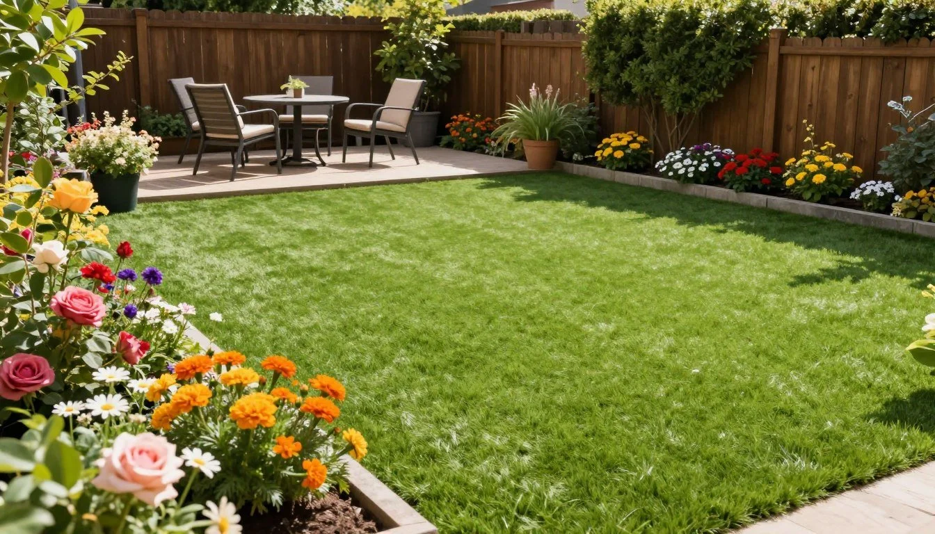 Benefits&nbsp;of&nbsp;Artificial&nbsp;Turf&nbsp;for&nbsp;Your&nbsp;Home&nbsp;and&nbsp;Garden