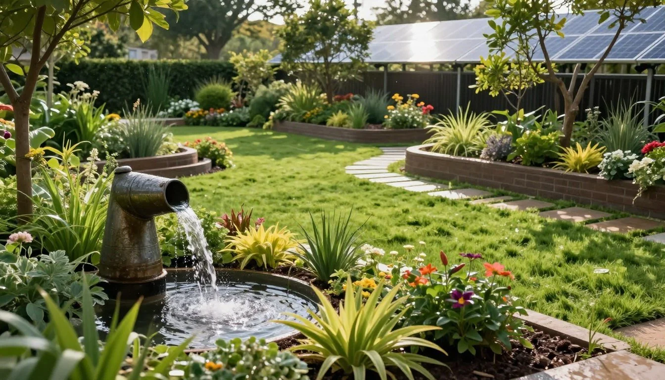 What&nbsp;Are&nbsp;the&nbsp;Best&nbsp;Low-Maintenance&nbsp;Plantings&nbsp;for&nbsp;Your&nbsp;Garden?