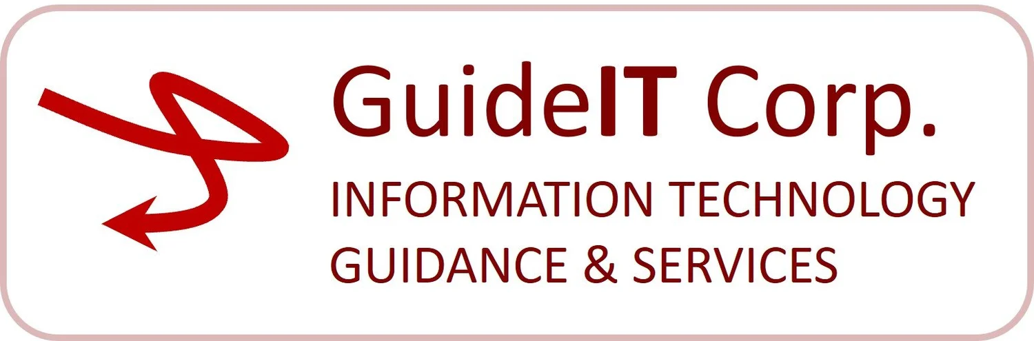 GuideIT Corp.