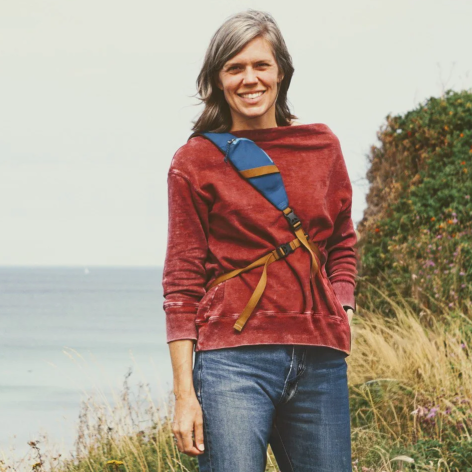 Amy Weidert somatic therapist providing trauma and anxiety therapy in Wisconsin
