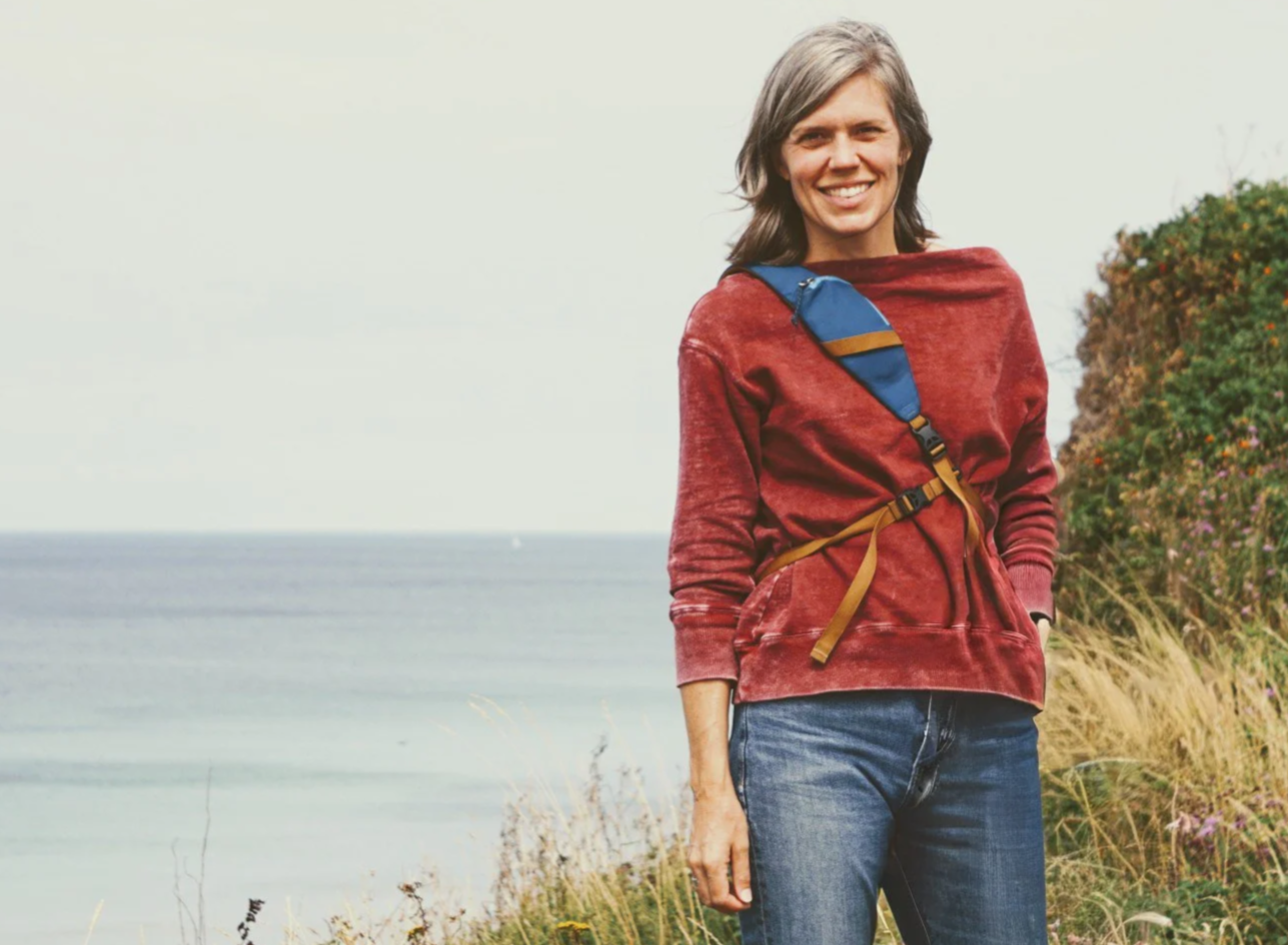 Online somatic and mindfulness therapy for anxiety, stress, and emotional well-being in Wisconsin
