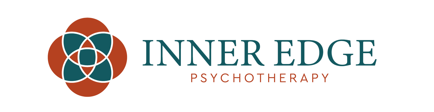 Inner Edge Psychotherapy