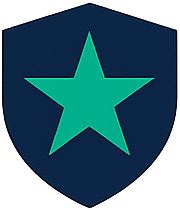 Pickori shield