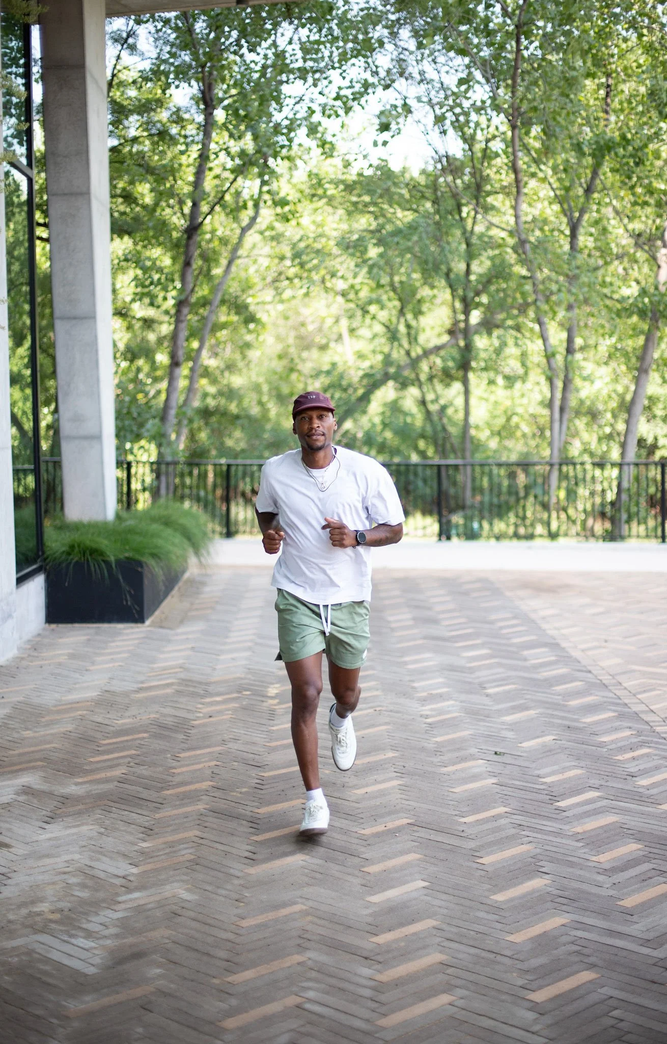 IMG_3840.jpg