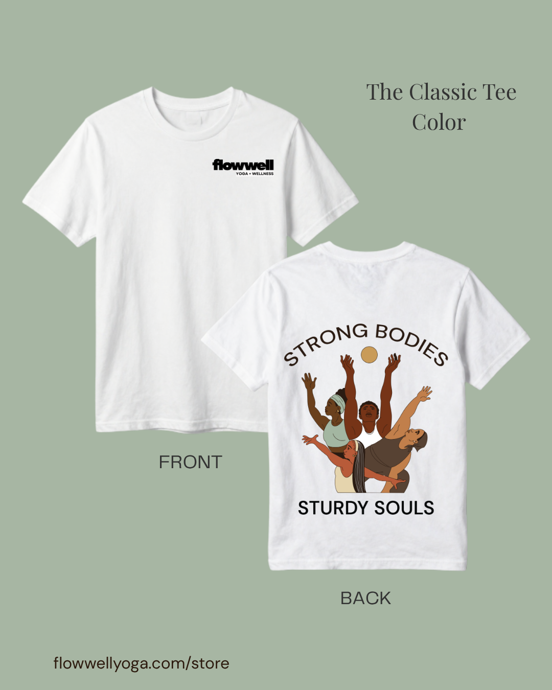 White Shirt Mockup.png
