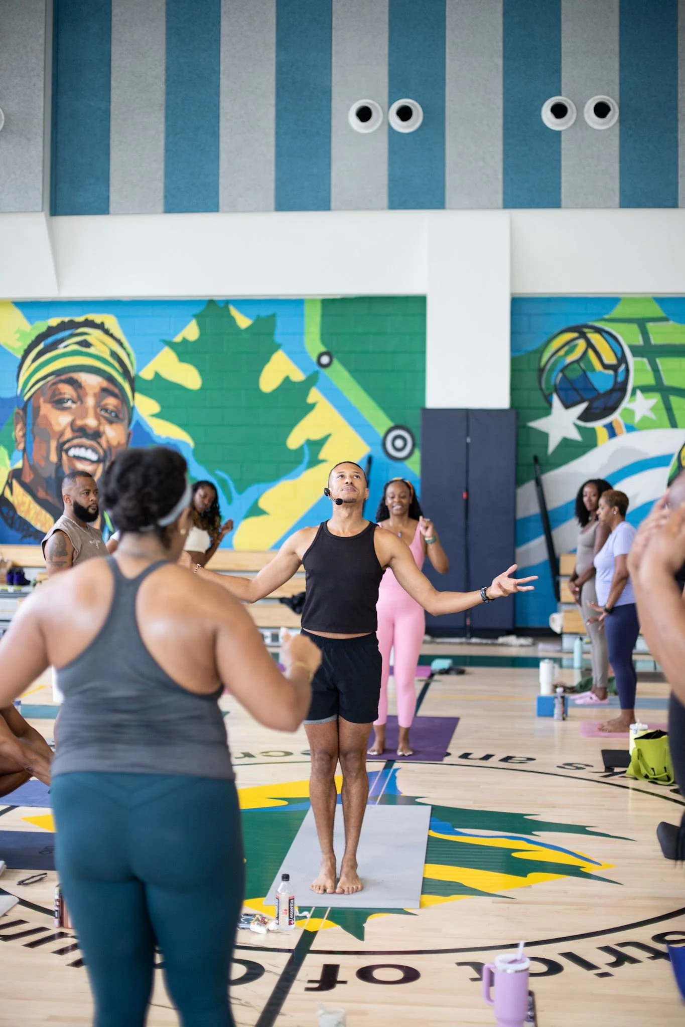 IMG_4210.jpg
