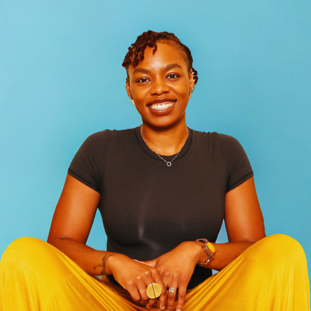 headshot 1 - Kassamira Carter-Howard.png