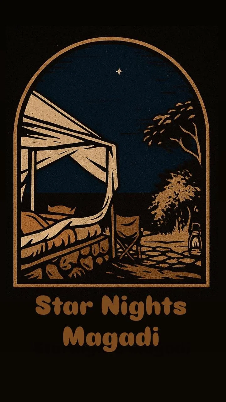 Star Nights Magadi