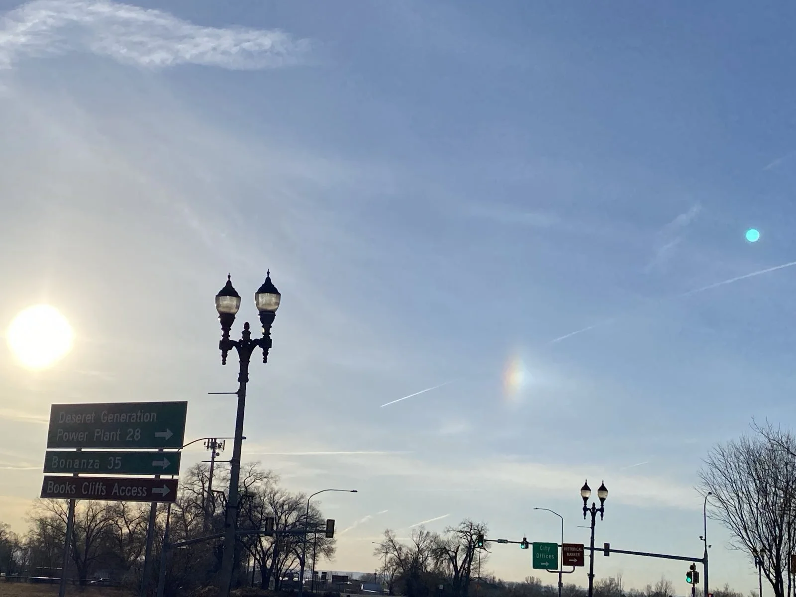 Naples, UT 2/1/2026