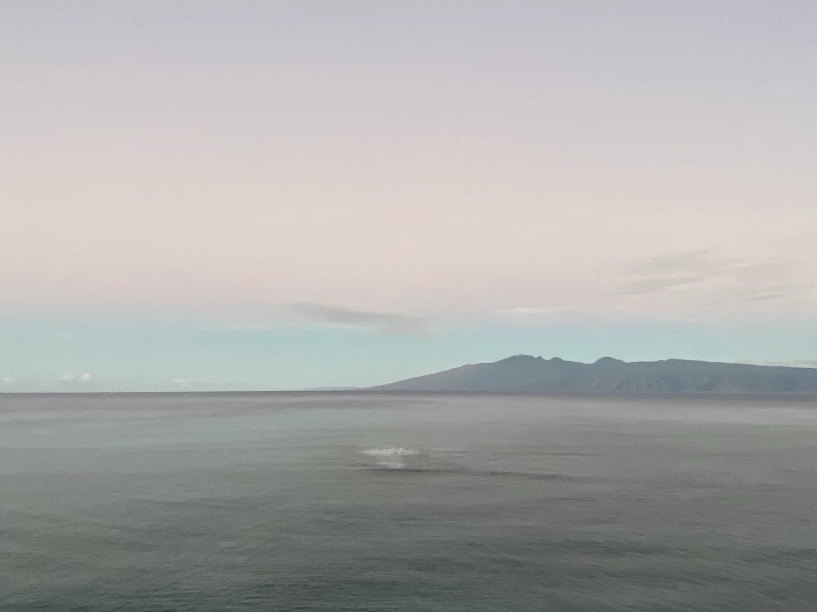 Hawaii (MCB) 12/02/2025