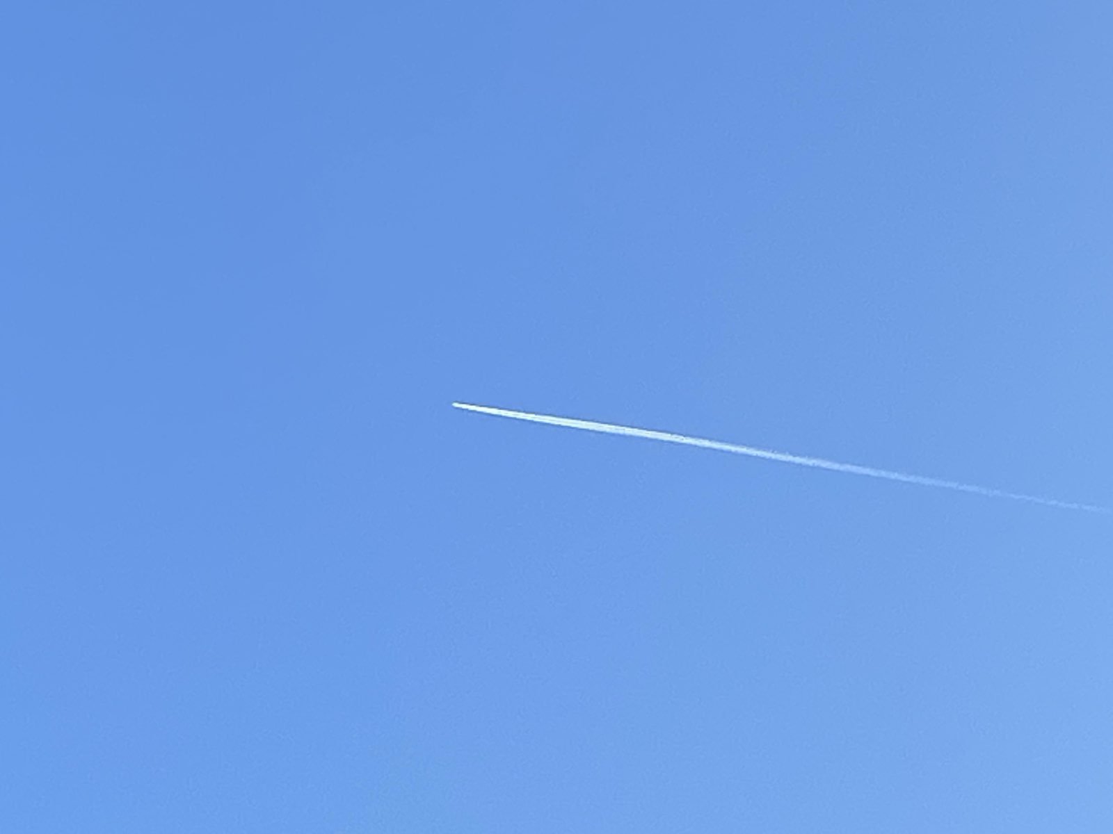 (Zoomed) Riverton, WY 1/29/2026