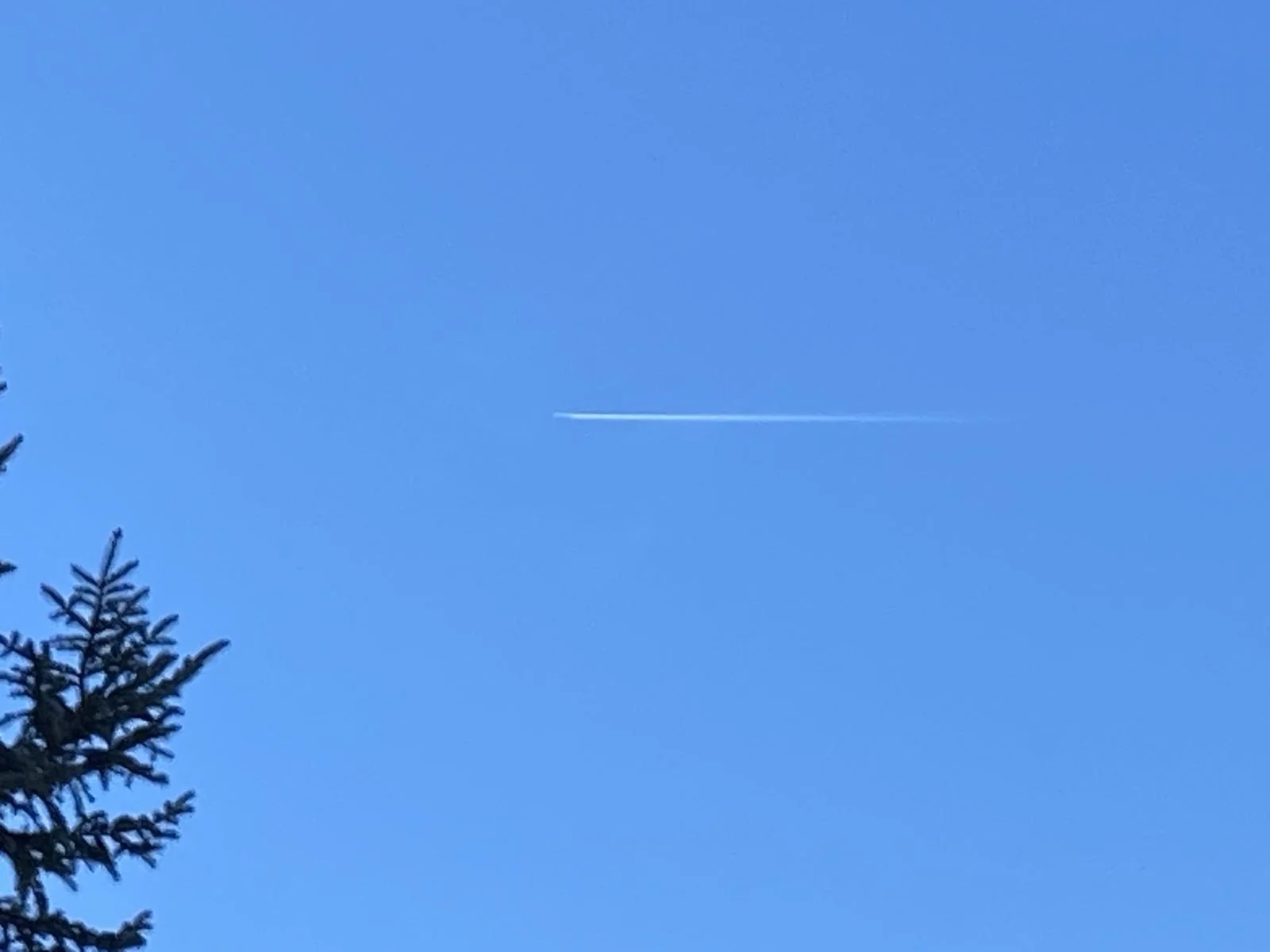 (Zoomed) Riverton, WY 1/29/2026