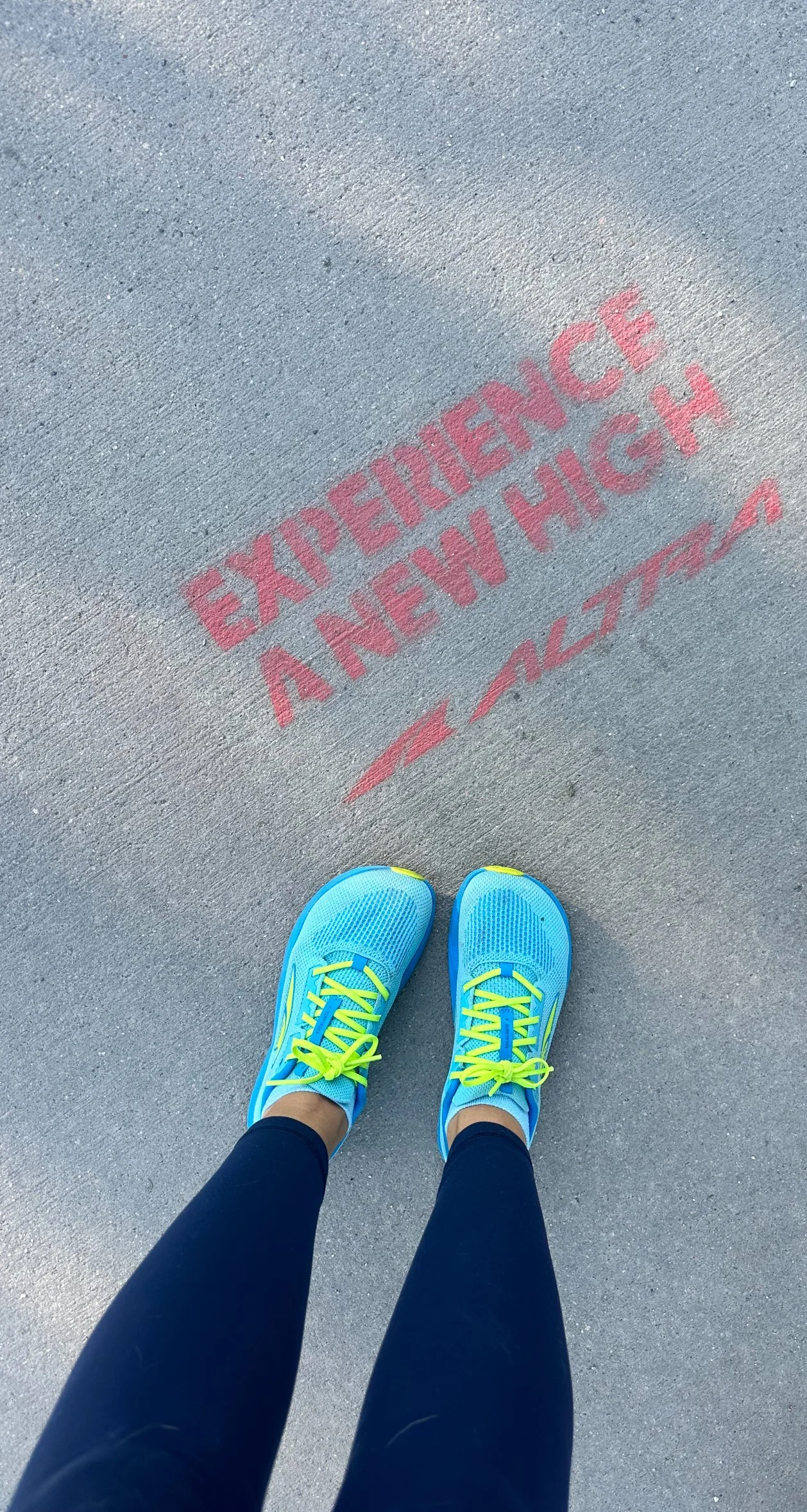 Feet First: What Research says about the foot connection to the Pelvic Floor