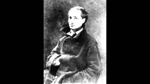 Debussy et Baudelaire