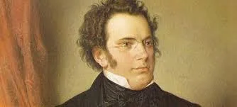 The Biedermeier with Dr. Benjamin Binder