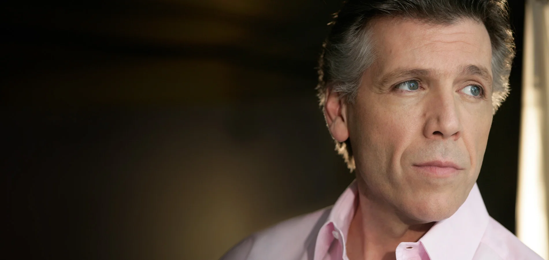 Thomas Hampson