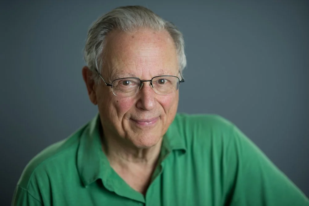 Paul Sperry, Tenor