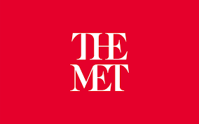 Songs in Flight at the Met