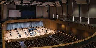 Shawn E. Okpebholo’s Songs in Flight at Wheaton College
