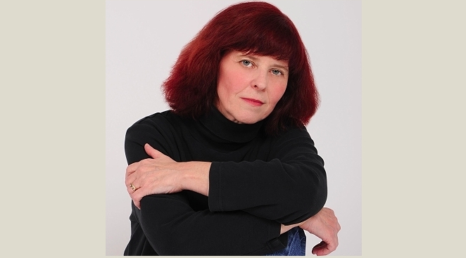 JULIANA HALL | on Composing