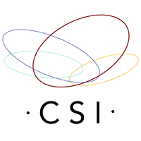 CINCINNATI SONG INITIATIVE: Profile