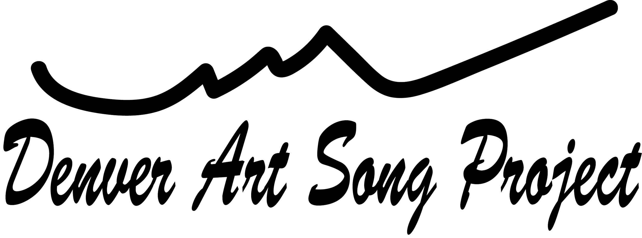 DENVER ART SONG PROJECT | Interview