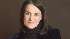 BROOKLYN ART SONG SOCIETY | on Libby Larsen