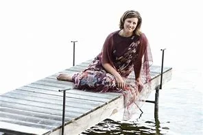 ELIZABETH McDONALD | Connecting to Repertoire