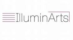 IlluminArts