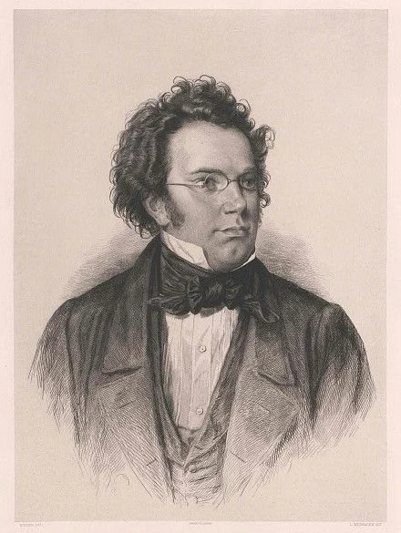 JONATHAN WARE | Schubert & Co.