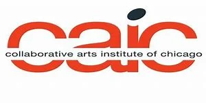 SHANNON McGINNISS | on CAIC