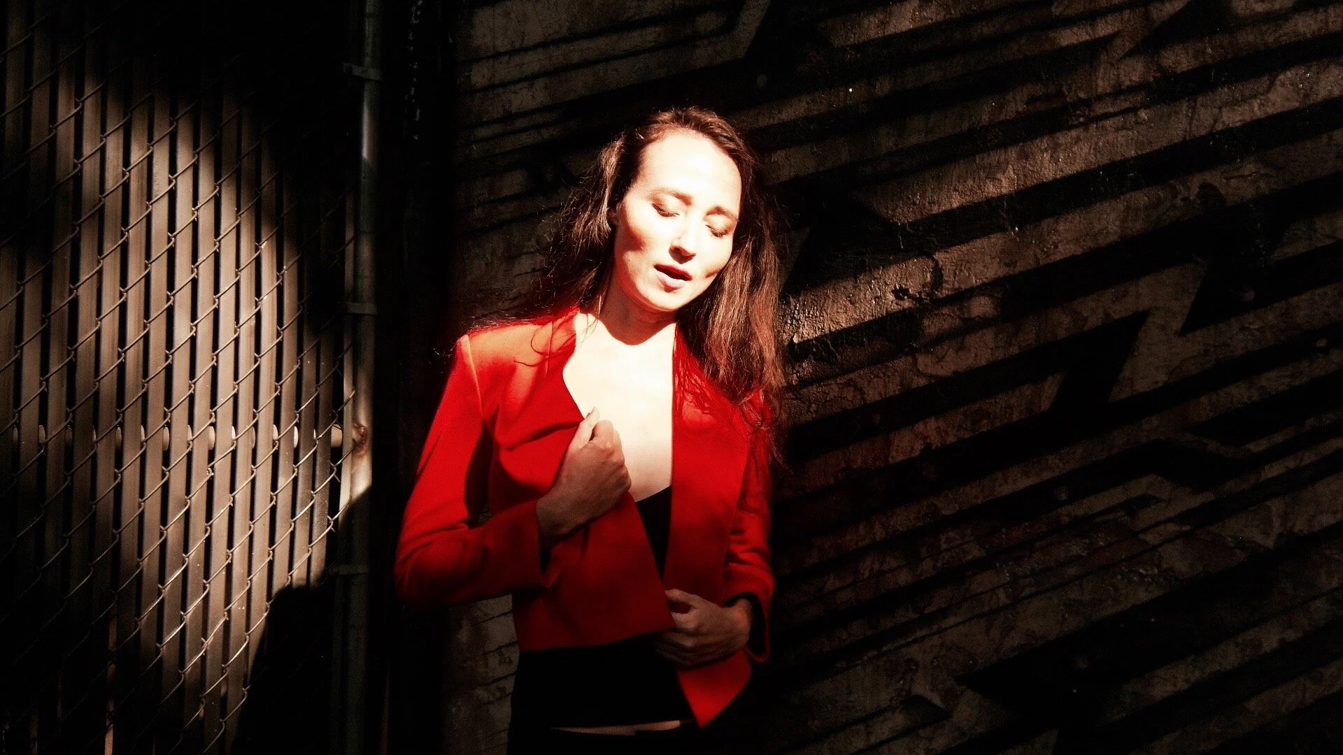 SCHUBERTIADE | Fleur Barron