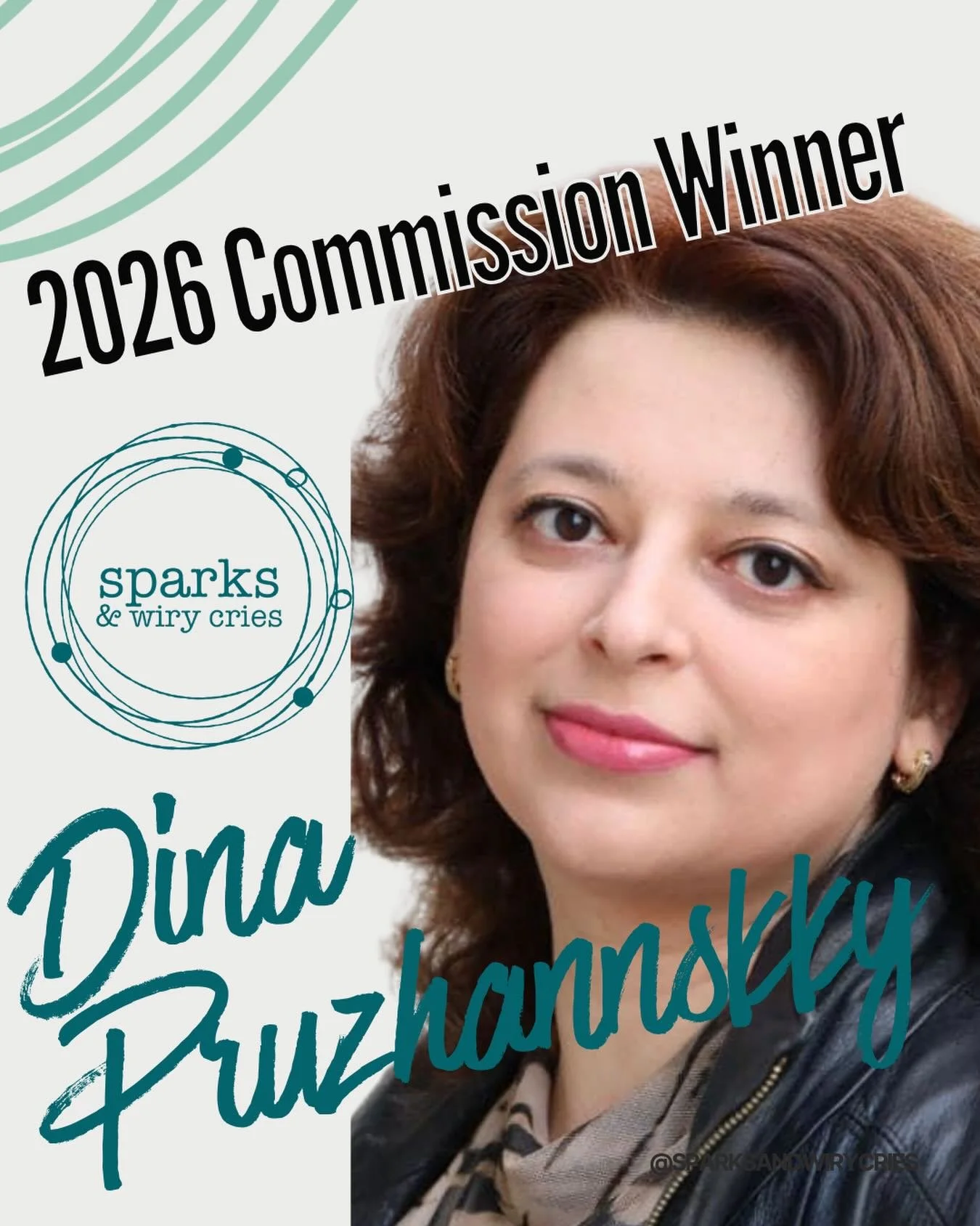 We were absolutely thrilled by the level of the songs and performers in this years&rsquo; 10th Annual NYC songSLAM. It was very hard to pick from the plethora of worthy pieces, but one stood out for its imagination, wit, and text painting, and we are